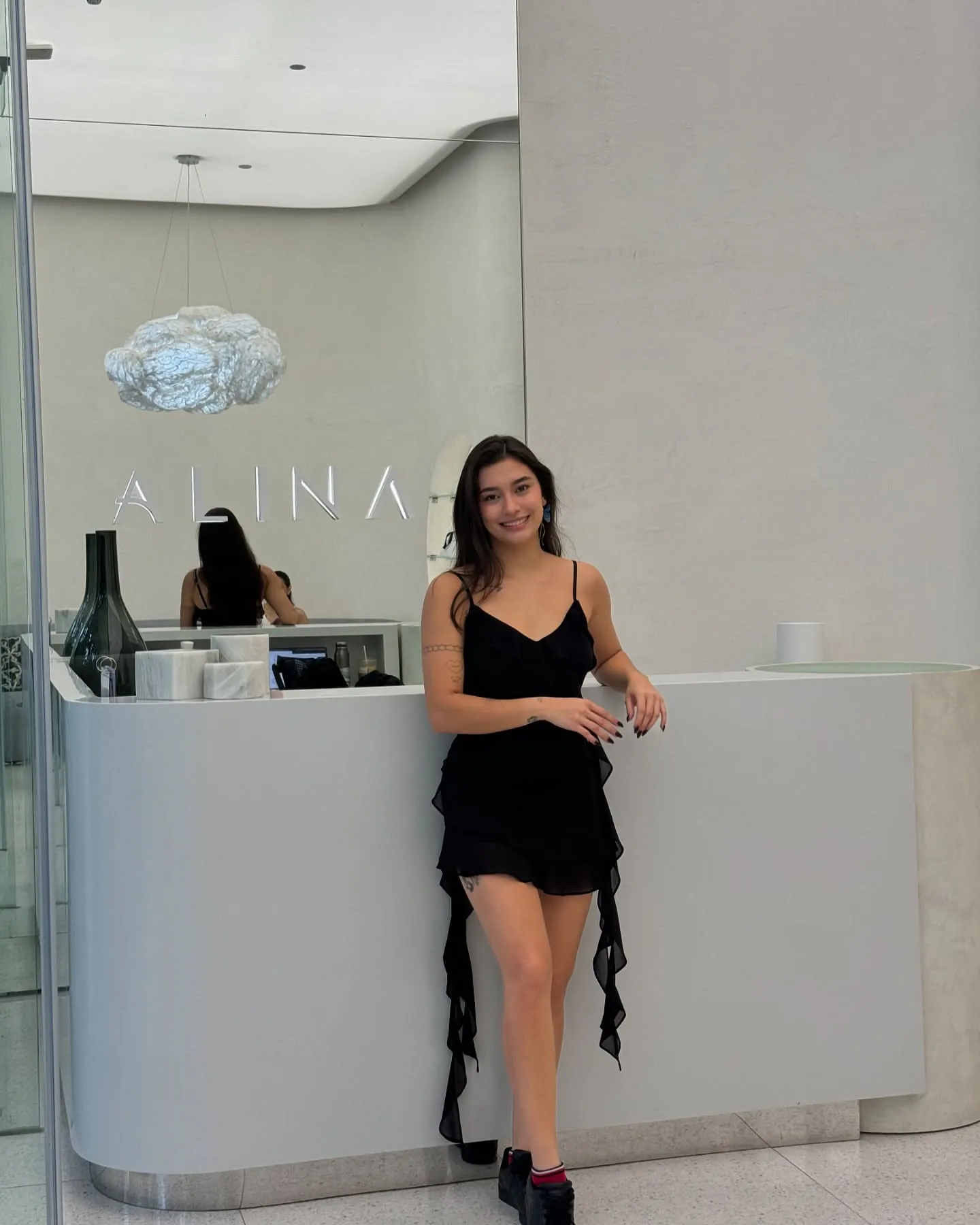 Katrina Dovey - katrina-dovey-sexy-24.webp